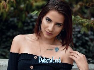 DakotaLeed