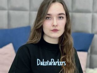 DakotaParkers