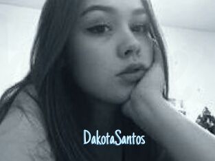 DakotaSantos