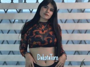 DakotaToro