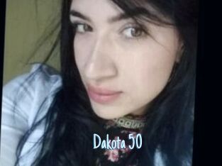 Dakota_50