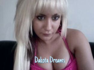 Dakota_Dreams