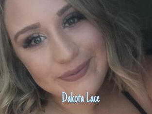 Dakota_Lace