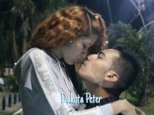 Dakota_Peter