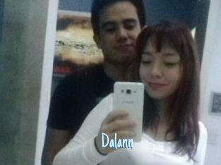 Dalann