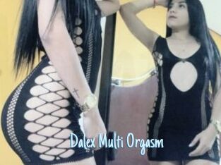 Dalex_Multi_Orgasm