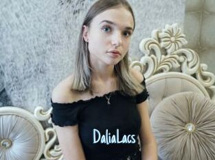 DaliaLacs