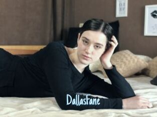 DallasFane