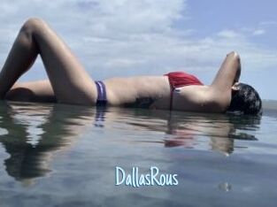 DallasRous