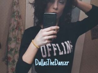 DallasTheDancer