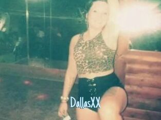 DallasXX