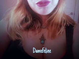 DameFeline