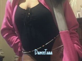 DamnTaaa