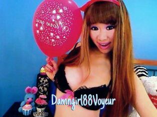 Damngirl88_Voyeur