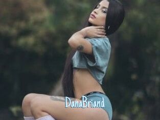 DanaBriand