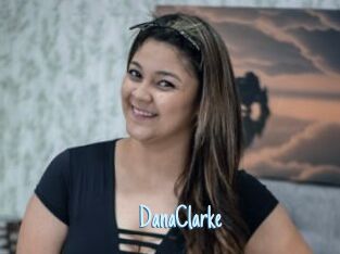 DanaClarke