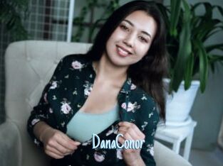 DanaConor