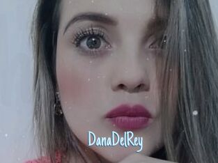 DanaDelRey