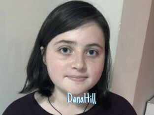 DanaHill