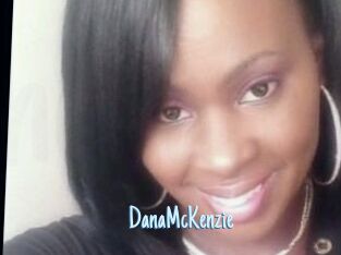 Dana_McKenzie