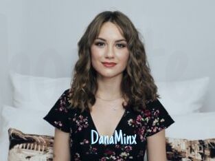 DanaMinx