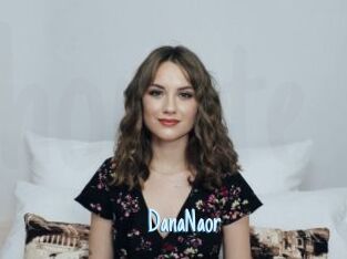DanaNaor