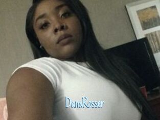 Dana_Rosser