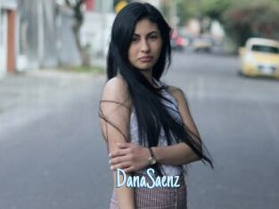DanaSaenz