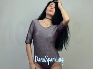 DanaSparkling