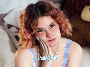 DanaStons
