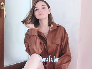 DanaTailor