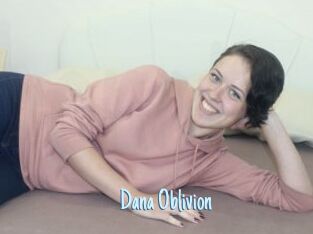 Dana_Oblivion