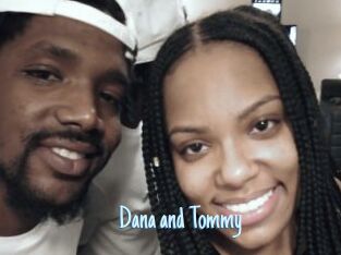 Dana_and_Tommy