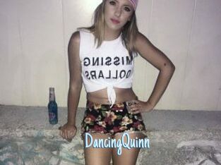 DancingQuinn