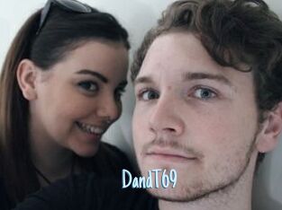 DandT69