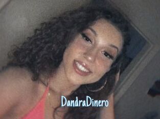 DandraDinero
