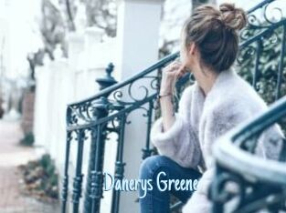 Danerys_Greene
