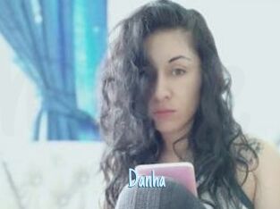 Danha_