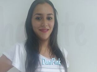 DaniPink