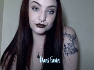 Dani_Fawn