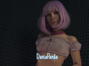 DaniaPanda