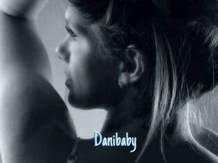 Danibaby