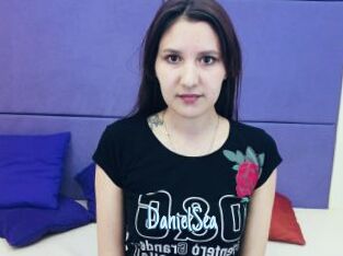 DanielSea