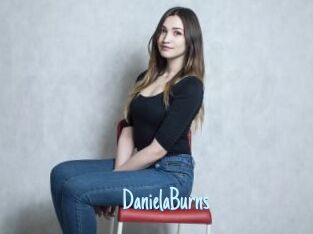DanielaBurns