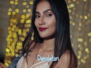 DanielaLori