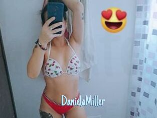 DanielaMiller
