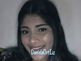 DanielaOrtIiz
