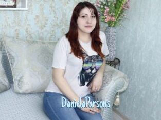 DanielaParsons