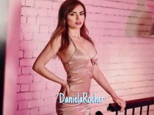 DanielaRocher