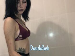 DanielaRosh